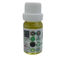 Nativilis Brazilian Frankincense - Breu Branco - Protium heptaphyllum - Amazonian natural oil Copaiba properties anti-inflammatory antiseptic analgesic soothing exfoliant for dry and oily skin