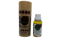 Load image into Gallery viewer, Nativilis Jojoba Oil Serum | Nativilis Natural Essential Oils
