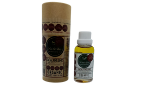 Nativilis Jojoba Oil Serum | Nativilis Natural Essential Oils