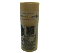 Load image into Gallery viewer, Copaiba Balm Essential Oil | Nativilis Natural Essential Oils
