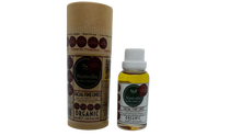 Load image into Gallery viewer, Nativilis Jojoba Oil Serum | Nativilis Natural Essential Oils
