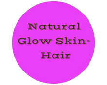 Load image into Gallery viewer, Amazonian Pink Clay | Pink Clay | Nativilis Natural Essential Oils
