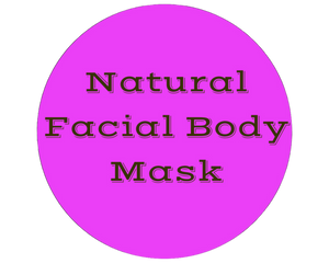 Amazonian Pink Clay | Pink Clay | Nativilis Natural Essential Oils