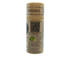 Bergamot Essential Oil | Bergamot | Nativilis Natural Essential Oils