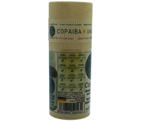 Load image into Gallery viewer, Nativilis Copaiba Ätherisches Balsamöl - Muskel- und Gelenkschmerzen - anti-aging brauner fleck auf der haut akne dermatitis melasma - Pilzinfektionen – Durchblutung von Krampfadern -Aromatherapie-Öl
