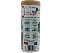 Load image into Gallery viewer, Nativilis Organic Ylang Ylang Essential Oil (Cananga odorata var. genuina)- 100% Natural - 30ml - (GC/MS Tested)
