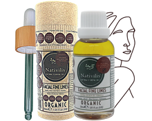 Load image into Gallery viewer, Nativilis Jojoba Oil Serum | Nativilis Natural Essential Oils
