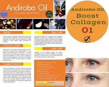 Load image into Gallery viewer, Nativilis CAPILAR MOISTURIZER enriched with 04 Amazonian Rainforest Virgin Oil ACAI BERRY ANDIROBA PRACAXI BRAZIL NUT
