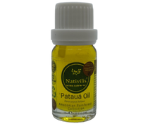 Load image into Gallery viewer, Nativilis Virgin Pataua Oil
