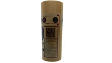 Load image into Gallery viewer, Nativilis Organic Advanced Formula Jojoba Oil Serum COPAIBA Beta-caryophyllene (BCP) Facial Fine Lines
