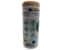 Load image into Gallery viewer, Nativilis Organic Rosemary Essential Oil (Rosmarinus officinalis) - 100% Natural - 30ml (GC/MS Tested)

