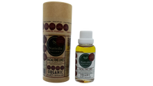 Load image into Gallery viewer, Nativilis Organic Advanced Formula Jojoba Oil Serum COPAIBA Beta-caryophyllene (BCP) Facial Fine Lines
