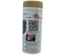 Load image into Gallery viewer, Nativilis Organic Geranium Essential Oil (Pelargonium graveolens) - 100% Natural - 30ml - (GC/MS Tested)
