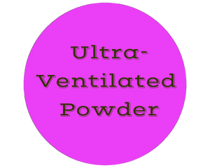 Kaolin Clay Powder | Kaolin Powder | Nativilis Natural Essential Oils