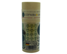 Load image into Gallery viewer, Copaiba Balm Essential Oil | Nativilis Natural Essential Oils

