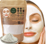 Load image into Gallery viewer, White Kaolin Clay Powder | Nativilis Natural Essential Oils
