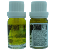 Load image into Gallery viewer, Nativilis Virgin Pataua Oil
