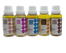 Load image into Gallery viewer, Nativilis Jojoba Oil Serum | Nativilis Natural Essential Oils
