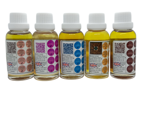 Nativilis Jojoba Oil Serum | Nativilis Natural Essential Oils