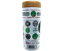 Load image into Gallery viewer, Nativilis TUCUMA VIRGIN OIL (Astrocaryum vulgare) Amazonian Rainforest Collection HIGH CONCENTRATION VITAMIN-A BETA-CAROTENE - SKIN and Hair Care - nourishing, moisturizing, antioxidant and anti-inflammatory properties - Copaiba
