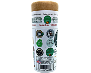 Nativilis TUCUMA VIRGIN OIL (Astrocaryum vulgare) Amazonian Rainforest Collection HIGH CONCENTRATION VITAMIN-A BETA-CAROTENE - SKIN and Hair Care - nourishing, moisturizing, antioxidant and anti-inflammatory properties - Copaiba