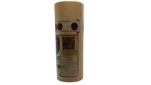 Load image into Gallery viewer, Nativilis Organic Advanced Formula Jojoba Oil Serum COPAIBA Beta-caryophyllene (BCP) Facial Fine Lines

