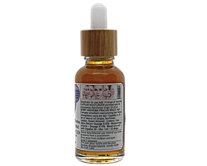 Nativilis CAPILAR MOISTURIZER enriched with 04 Amazonian Rainforest Virgin Oil ACAI BERRY ANDIROBA PRACAXI BRAZIL NUT