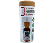 Load image into Gallery viewer, Nativilis TUCUMA VIRGIN OIL (Astrocaryum vulgare) Amazonian Rainforest Collection HIGH CONCENTRATION VITAMIN-A BETA-CAROTENE - SKIN and Hair Care - nourishing, moisturizing, antioxidant and anti-inflammatory properties - Copaiba
