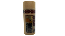 Load image into Gallery viewer, Nativilis Organic Advanced Formula Jojoba Oil Serum COPAIBA Beta-caryophyllene (BCP) Facial Fine Lines
