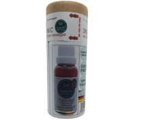 Load image into Gallery viewer, Nativilis Organic Patchouli Essential Oil (Pogostemon cablin) - 100% Natural - 30ml - (GC/MS Tested)

