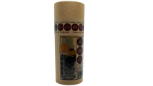 Load image into Gallery viewer, Nativilis Organic Advanced Formula Jojoba Oil Serum COPAIBA Beta-caryophyllene (BCP) Facial Fine Lines
