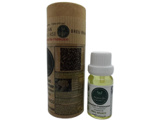 Load image into Gallery viewer, Nativilis Brazilian Frankincense - Breu Branco - Protium heptaphyllum - Amazonian natural oil Copaiba properties anti-inflammatory antiseptic analgesic soothing exfoliant for dry and oily skin
