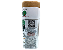 Load image into Gallery viewer, Nativilis TUCUMA VIRGIN OIL (Astrocaryum vulgare) Amazonian Rainforest Collection HIGH CONCENTRATION VITAMIN-A BETA-CAROTENE - SKIN and Hair Care - nourishing, moisturizing, antioxidant and anti-inflammatory properties - Copaiba
