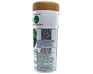 Nativilis TUCUMA VIRGIN OIL (Astrocaryum vulgare) Amazonian Rainforest Collection HIGH CONCENTRATION VITAMIN-A BETA-CAROTENE - SKIN and Hair Care - nourishing, moisturizing, antioxidant and anti-inflammatory properties - Copaiba
