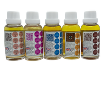 Load image into Gallery viewer, Jojoba Oil Serum | Jojoba Oil | Nativilis Natural Essential Oils
