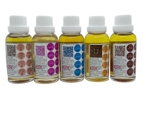 Jojoba Oil Serum | Jojoba Oil | Nativilis Natural Essential Oils