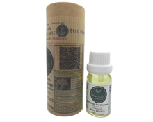 Load image into Gallery viewer, Nativilis Brazilian Frankincense - Breu Branco - Protium heptaphyllum - Amazonian natural oil Copaiba properties anti-inflammatory antiseptic analgesic soothing exfoliant for dry and oily skin
