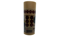 Load image into Gallery viewer, Nativilis Organic Advanced Formula Jojoba Oil Serum COPAIBA Beta-caryophyllene (BCP) Facial Fine Lines
