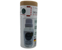 Load image into Gallery viewer, Nativilis Organic Rosemary Essential Oil (Rosmarinus officinalis) - 100% Natural - 30ml (GC/MS Tested)
