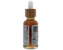 Load image into Gallery viewer, Nativilis CAPILAR MOISTURIZER enriched with 04 Amazonian Rainforest Virgin Oil ACAI BERRY ANDIROBA PRACAXI BRAZIL NUT
