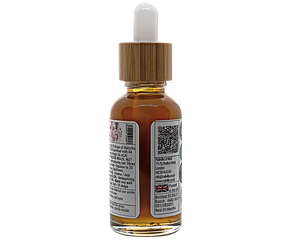 Nativilis CAPILAR MOISTURIZER enriched with 04 Amazonian Rainforest Virgin Oil ACAI BERRY ANDIROBA PRACAXI BRAZIL NUT