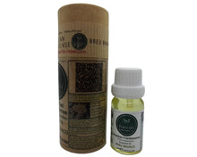 Load image into Gallery viewer, Nativilis Brazilian Frankincense - Breu Branco - Protium heptaphyllum - Amazonian natural oil Copaiba properties anti-inflammatory antiseptic analgesic soothing exfoliant for dry and oily skin
