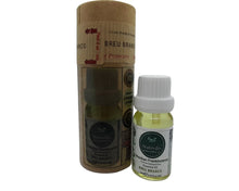 Load image into Gallery viewer, Nativilis Brazilian Frankincense - Breu Branco - Protium heptaphyllum - Amazonian natural oil Copaiba properties anti-inflammatory antiseptic analgesic soothing exfoliant for dry and oily skin

