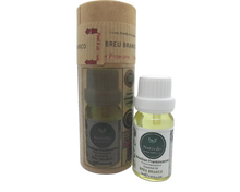 Load image into Gallery viewer, Nativilis Brazilian Frankincense - Breu Branco - Protium heptaphyllum - Amazonian natural oil Copaiba properties anti-inflammatory antiseptic analgesic soothing exfoliant for dry and oily skin
