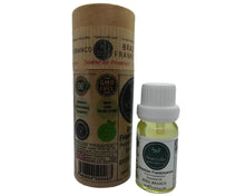 Load image into Gallery viewer, Nativilis Brazilian Frankincense - Breu Branco - Protium heptaphyllum - Amazonian natural oil Copaiba properties anti-inflammatory antiseptic analgesic soothing exfoliant for dry and oily skin
