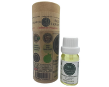 Load image into Gallery viewer, Nativilis Brazilian Frankincense - Breu Branco - Protium heptaphyllum - Amazonian natural oil Copaiba properties anti-inflammatory antiseptic analgesic soothing exfoliant for dry and oily skin
