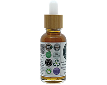 Load image into Gallery viewer, Nativilis CAPILAR MOISTURIZER enriched with 04 Amazonian Rainforest Virgin Oil ACAI BERRY ANDIROBA PRACAXI BRAZIL NUT

