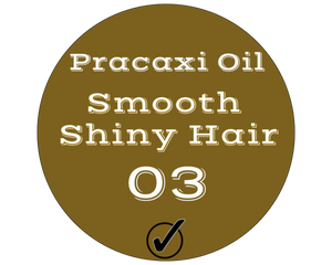 Nativilis Amazonian Dragon’s Blood (trilipid complex enriched) Virgin Rainforest Bio Oil - UCUUBA - BACURI – PRACAXI – anti-stretch marks properties stimulating the production of collagen - Copaiba
