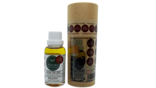 Load image into Gallery viewer, Nativilis Organic Advanced Formula Jojoba Oil Serum COPAIBA Beta-caryophyllene (BCP) Facial Fine Lines
