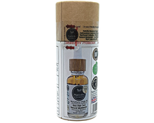 Load image into Gallery viewer, Nativilis Murumuru Virgin Oil (Astrocaryum murumuru) Amazonian Rainforest Collection - Skin Hair Care Natural Moisturizer – Less frizzy hair - Won’t clog your pores – Copaiba properties
